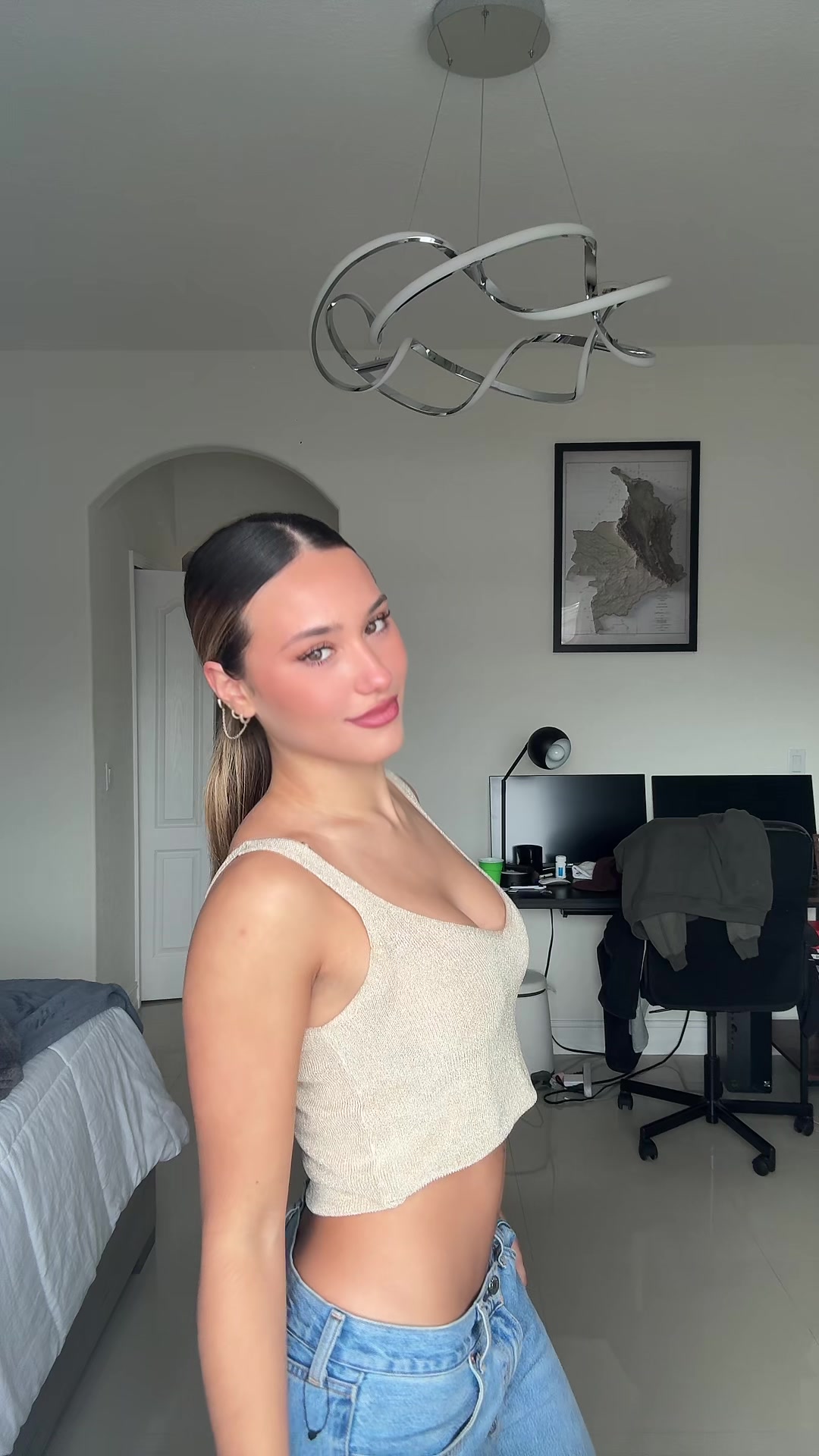 @maria.