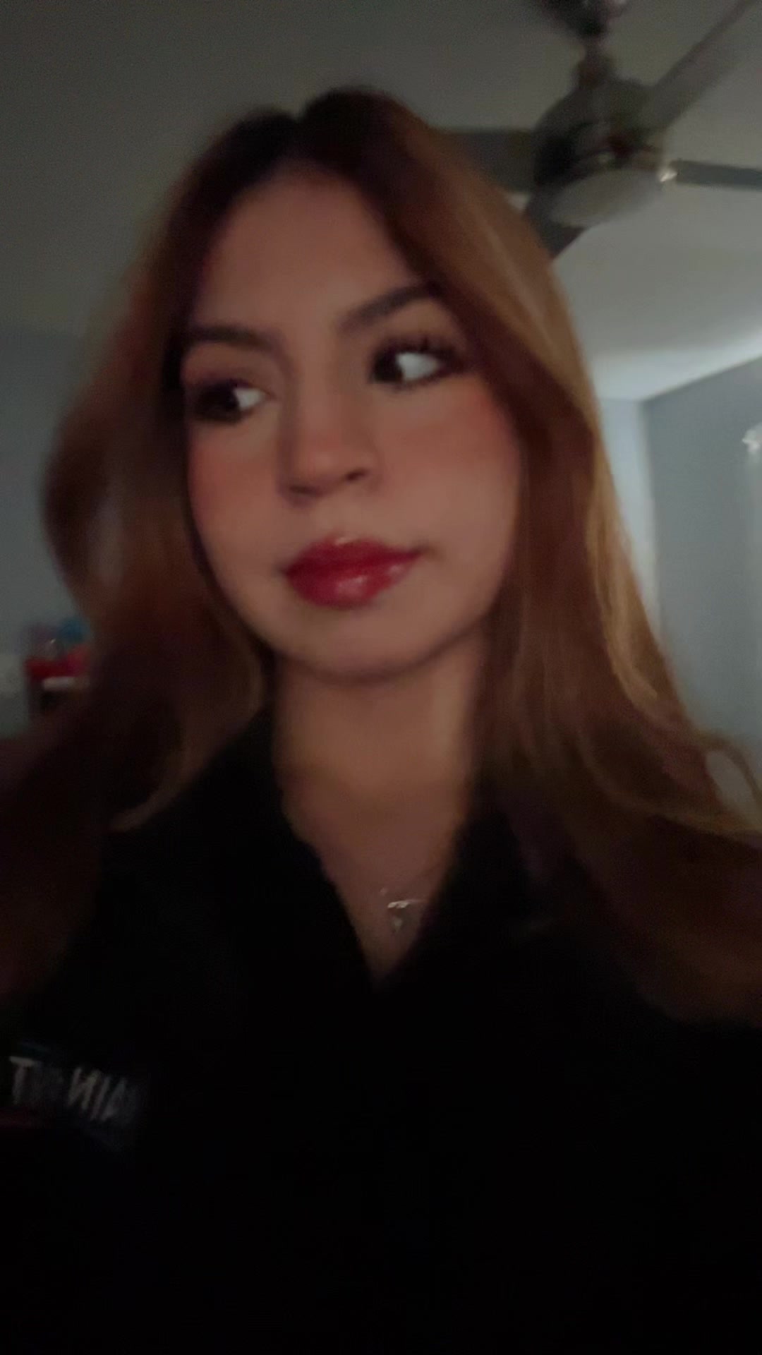 @emma😛