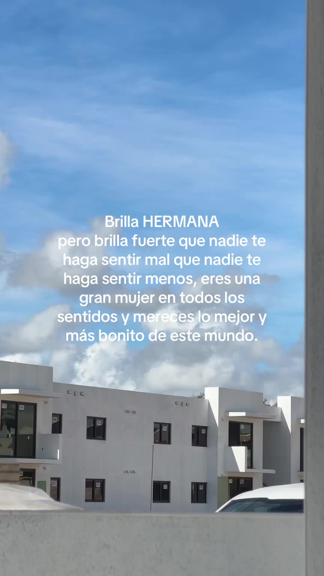 @Luis Morales