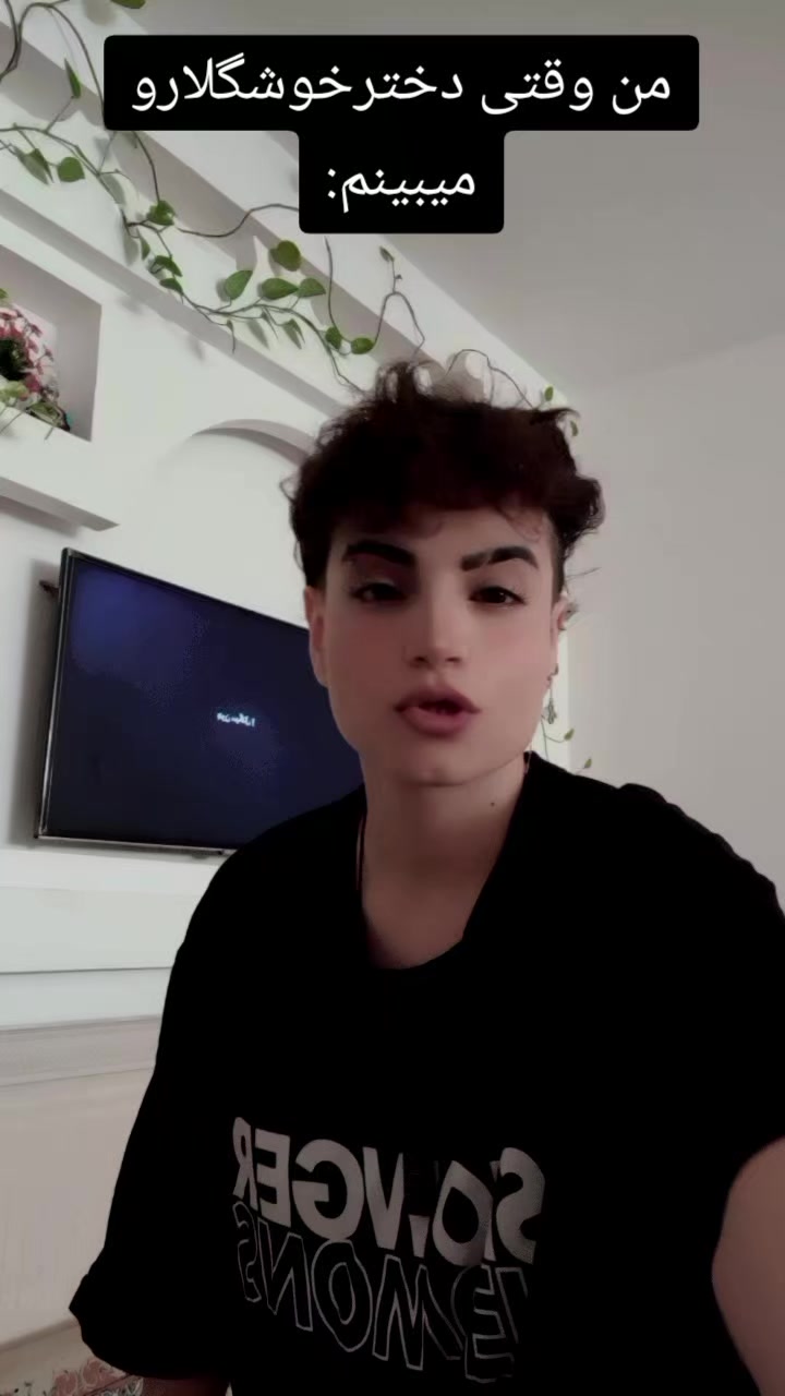 @꧁༒•𝐡ά𝓭𝕚𝓼E•༒꧂