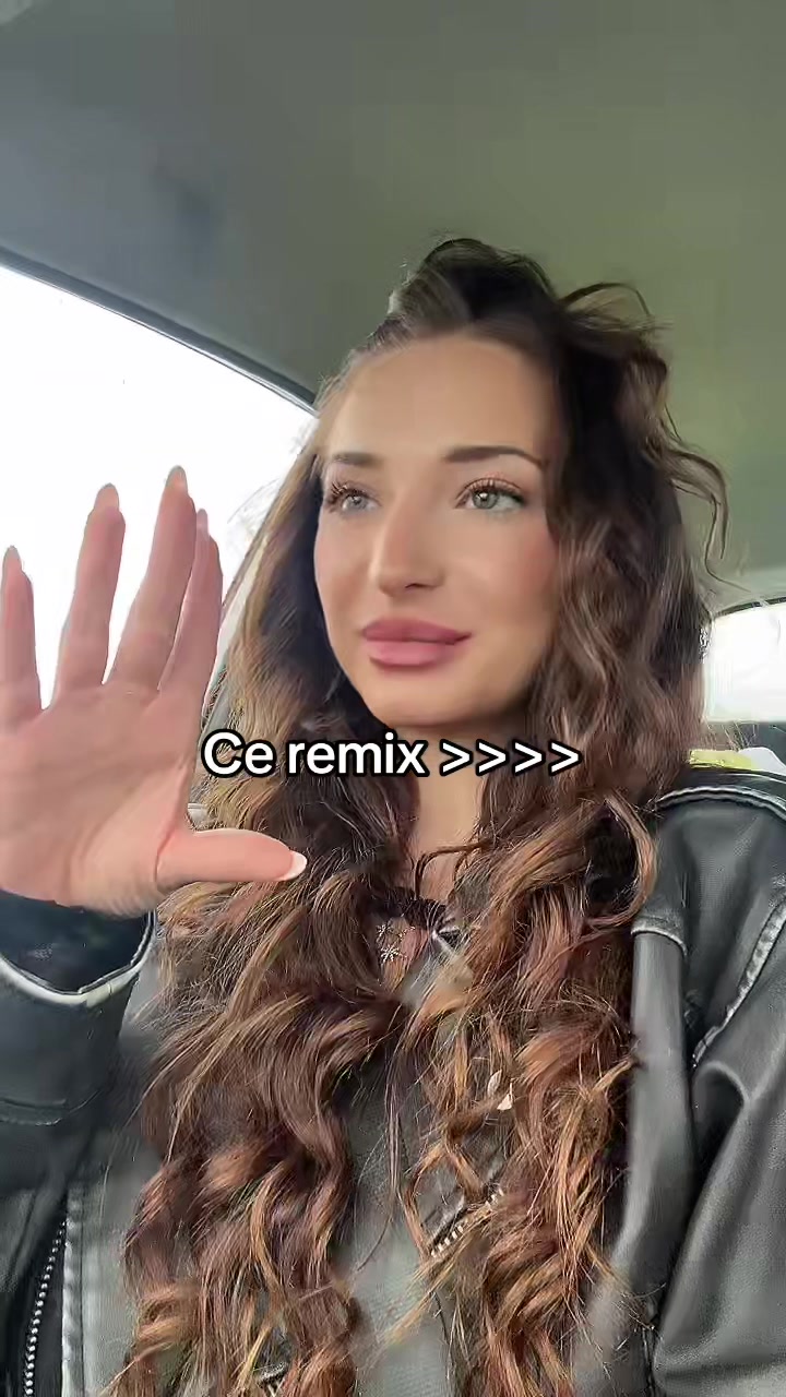 @sophiefrd