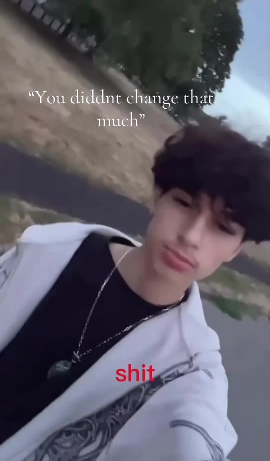 @davzz