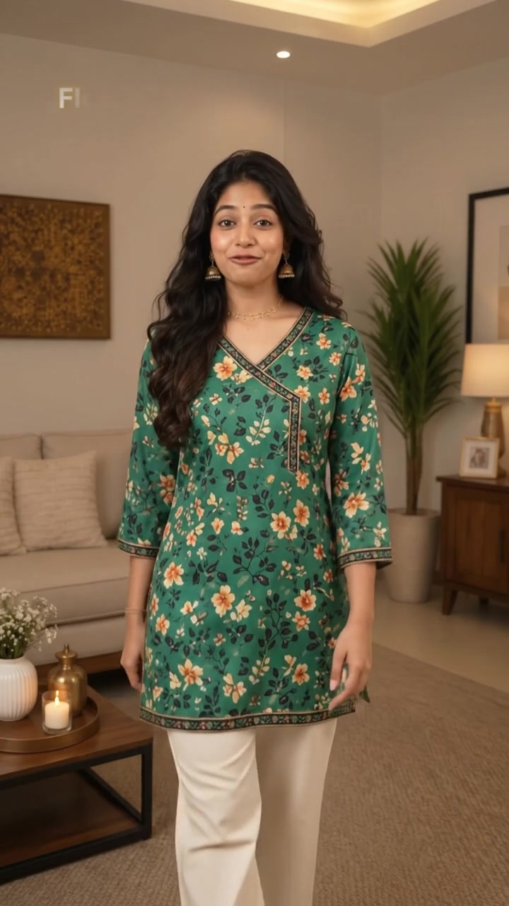 @tiktokvids
