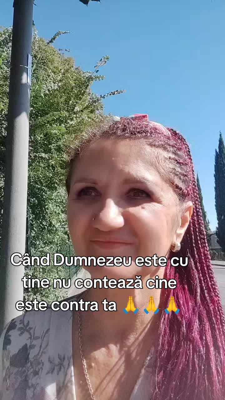 @ANA mereu ANA ❤❤❤