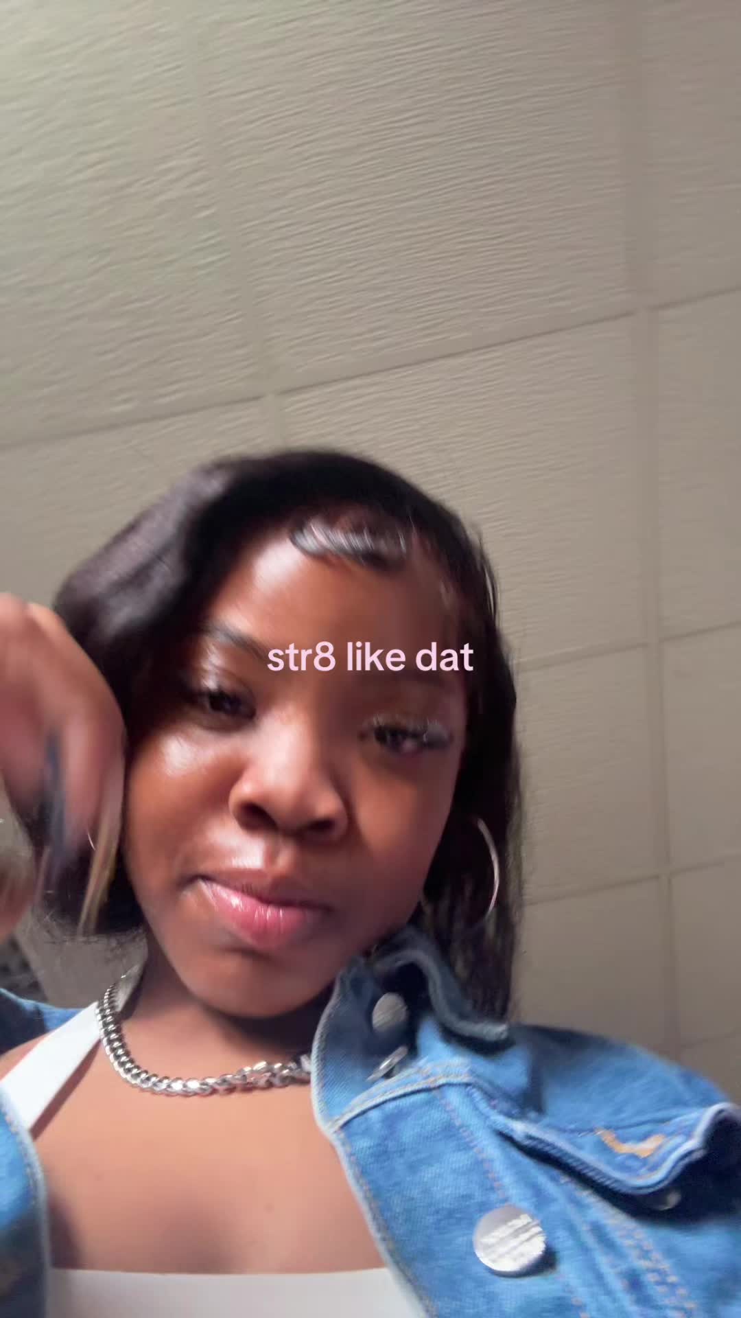 @desii boo♡