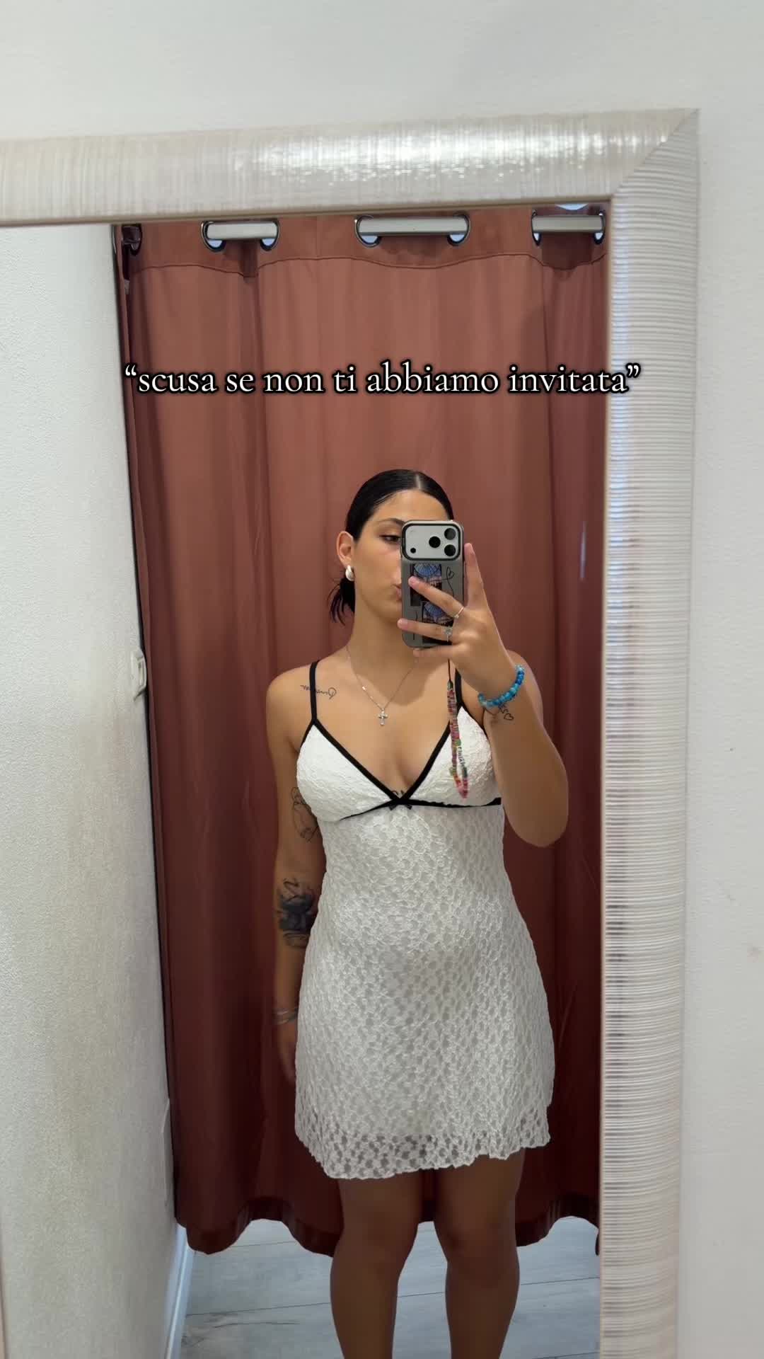 @👸🏻💸