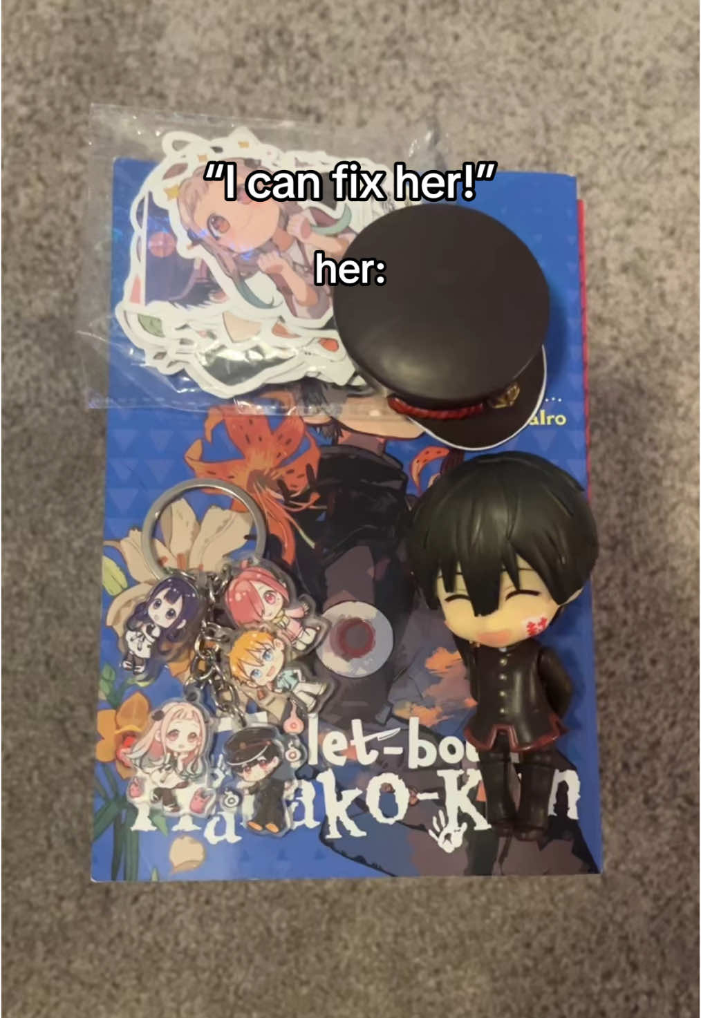 @๐