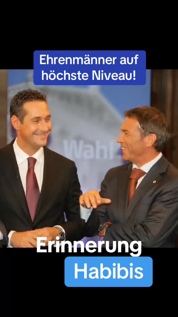 @vizekanzlerderherzen