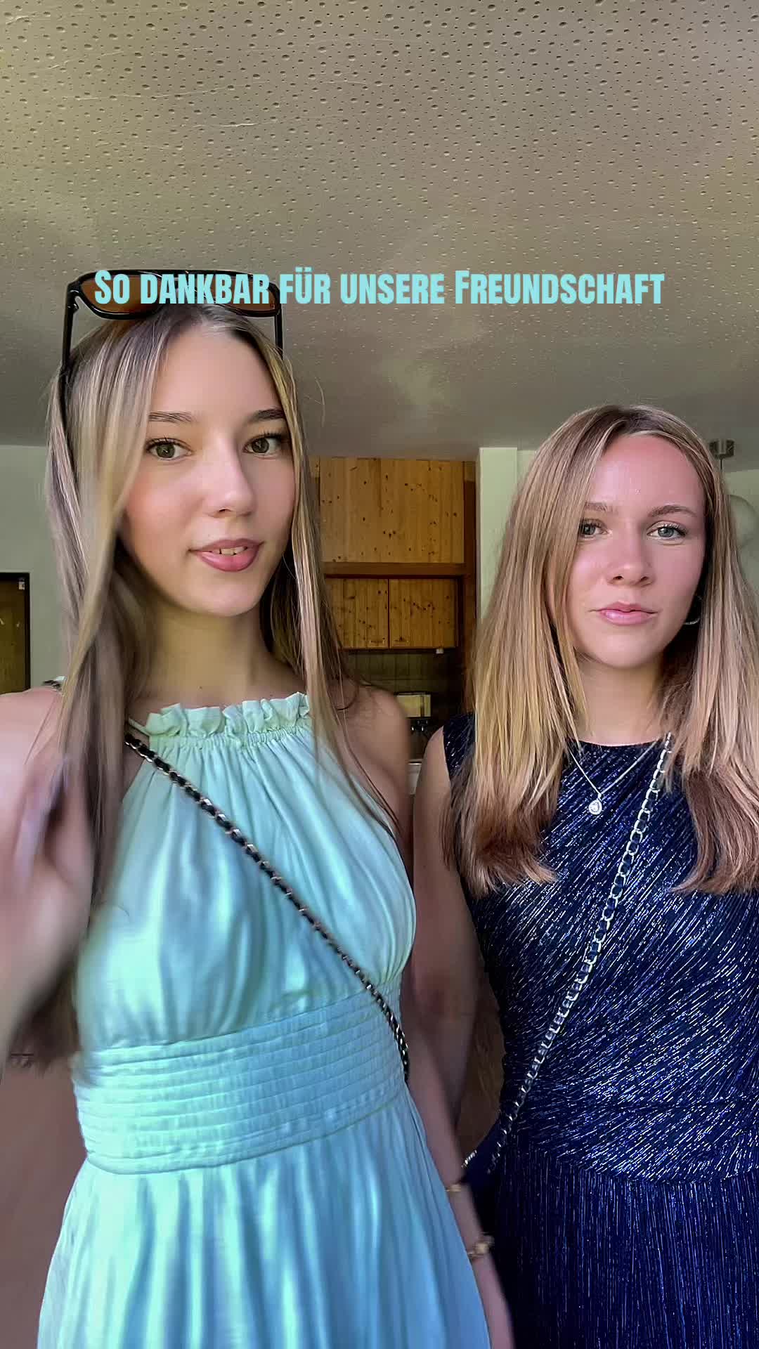 @annimarikli