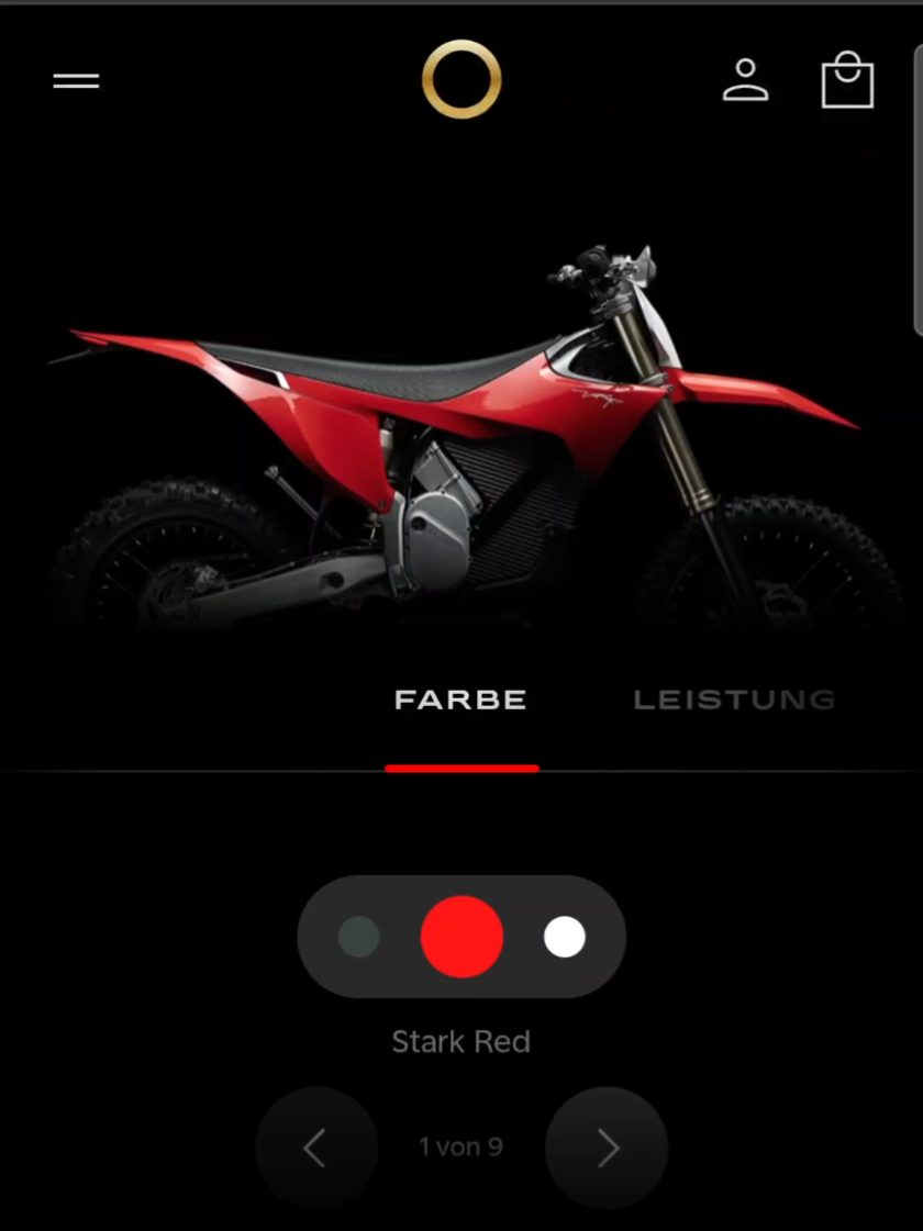 @Lars.oldb