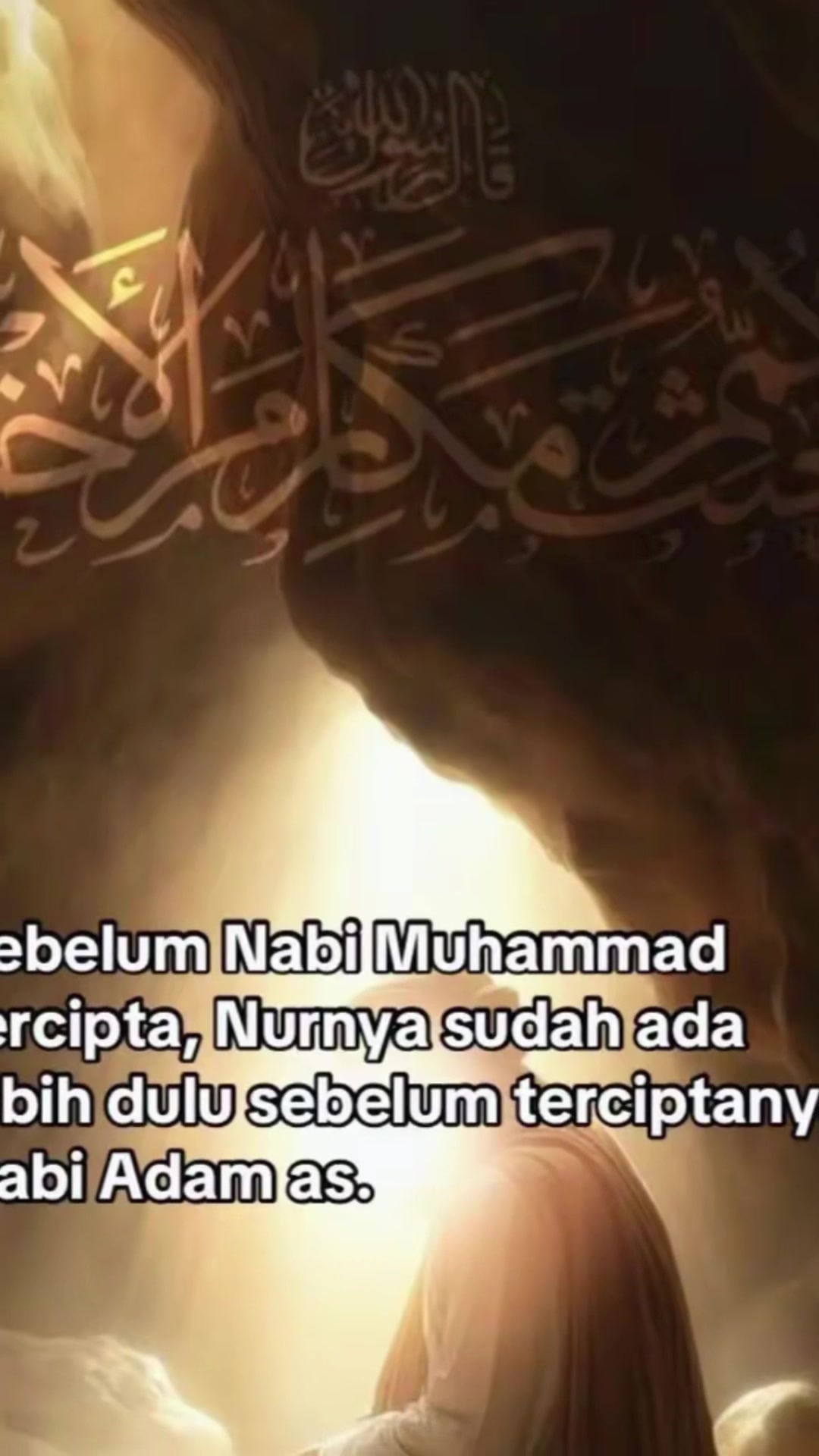 @MeGaTIzZkAnDaR