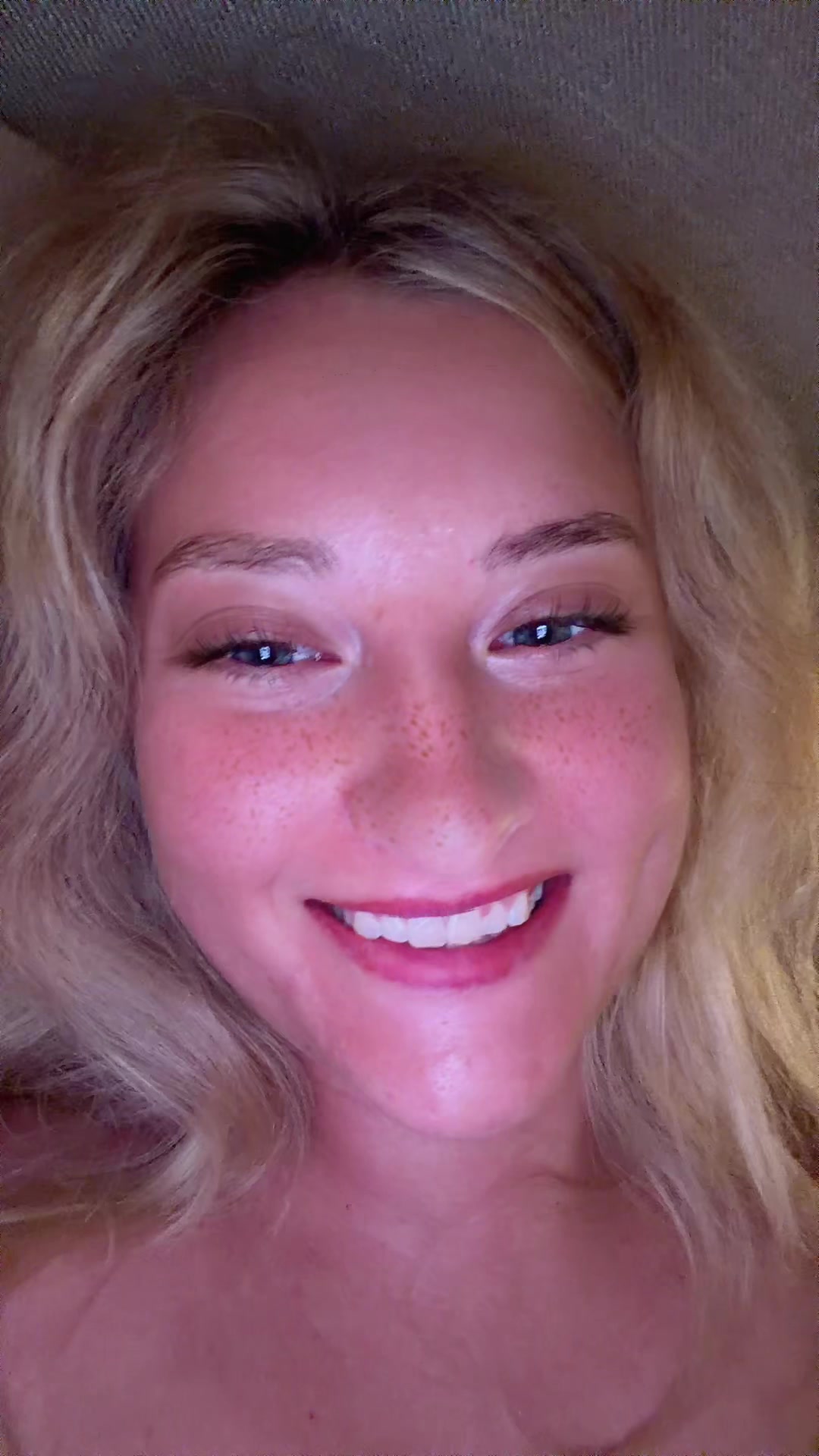 @mileysummeroriginal