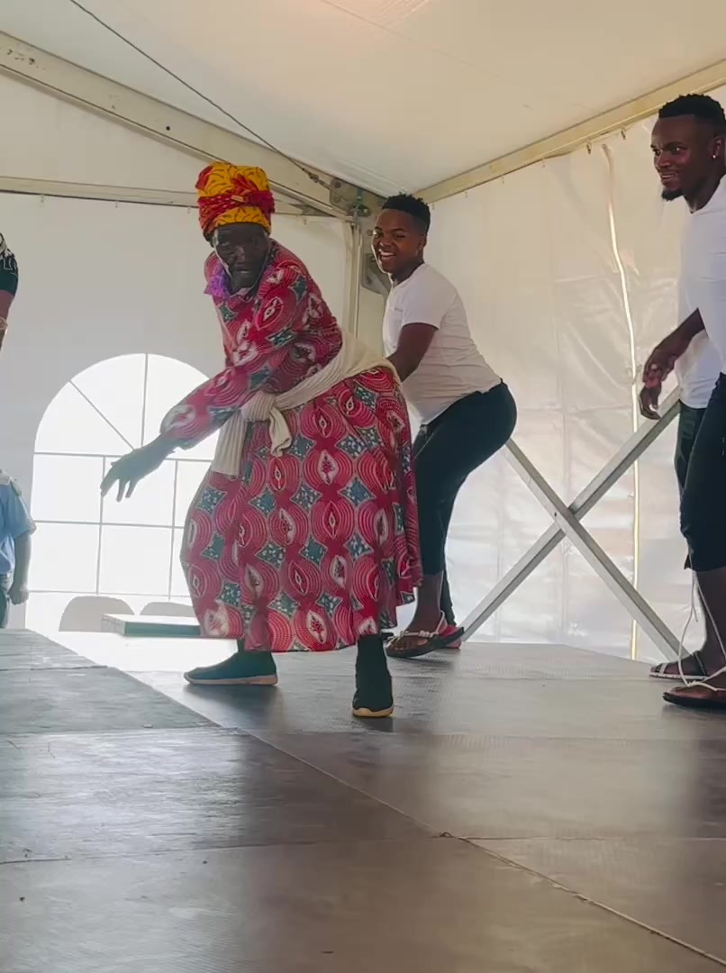 @khuzani_mpungose