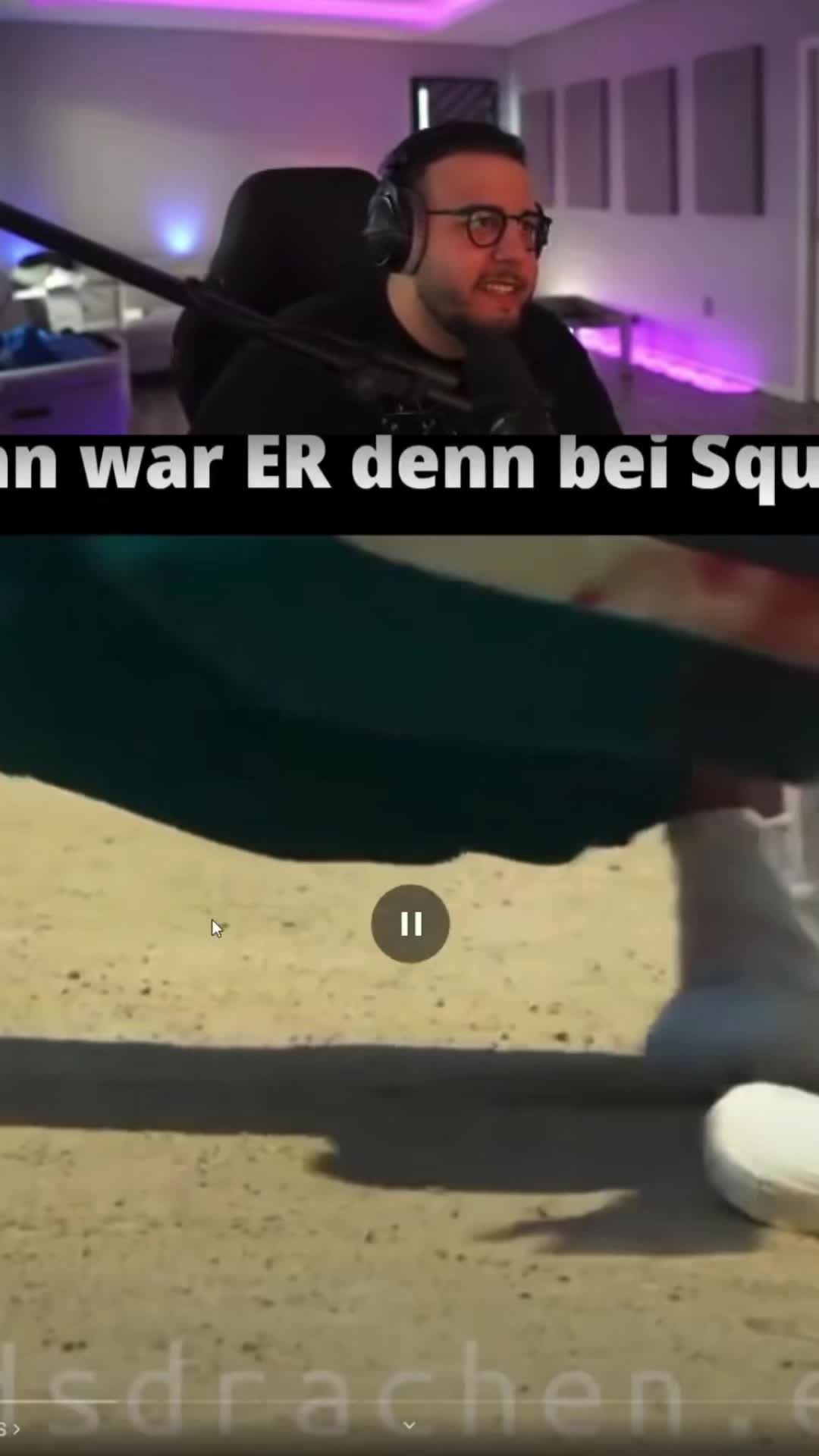 @gut.Memes