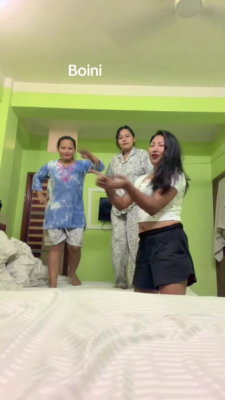 @GurunGni