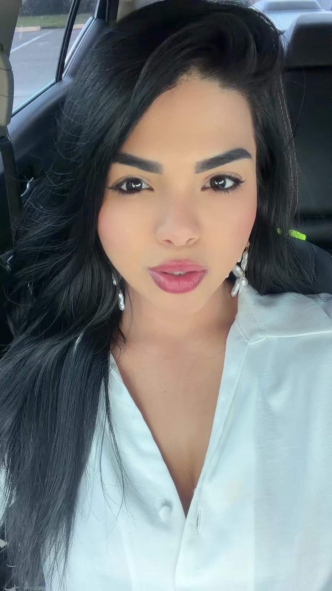 @Geimy Salgado