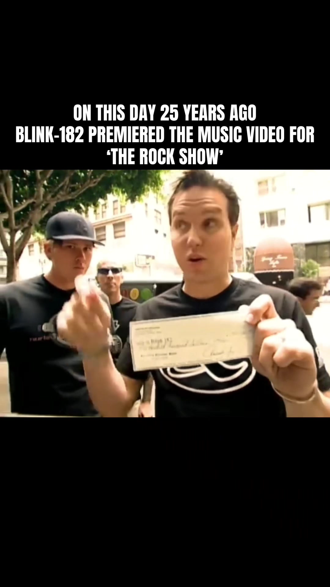 @blink182italia