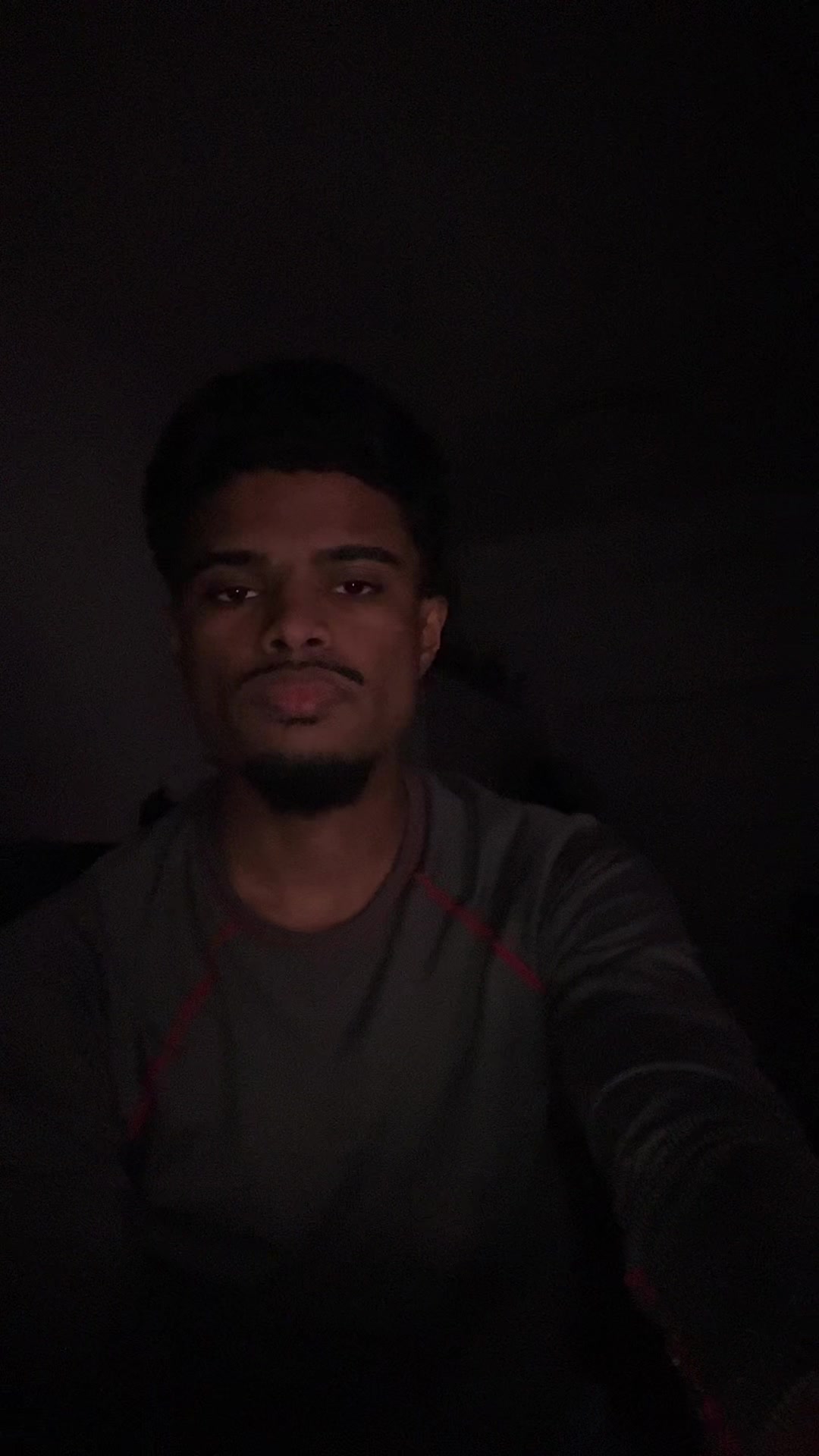@Kj
