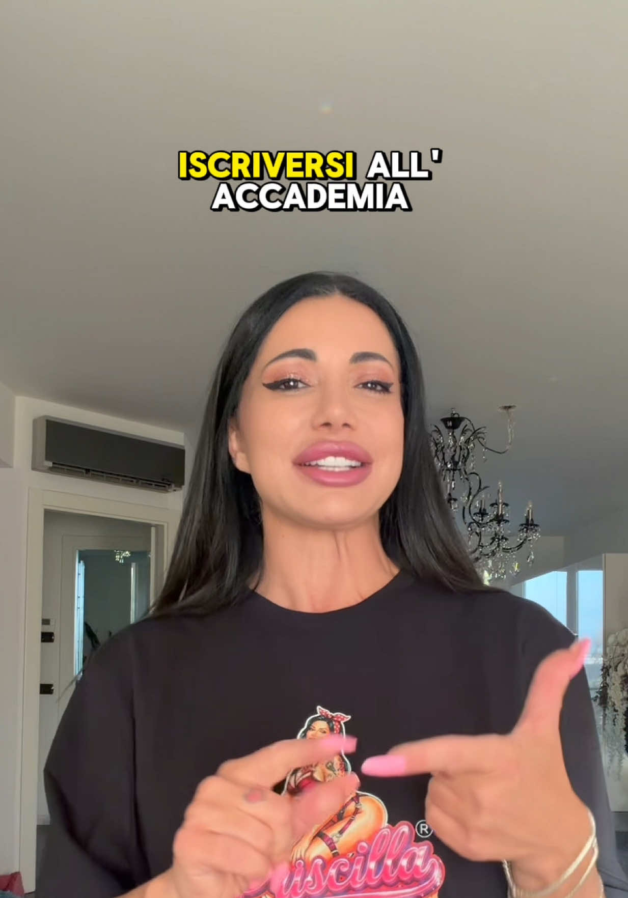 @priscilla.salerno