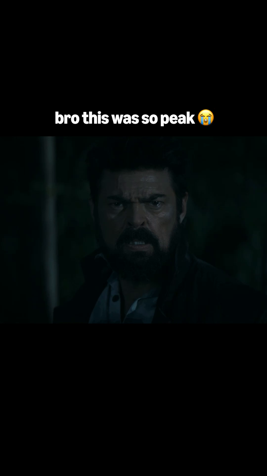 @Prime Video Canada 🇨🇦
