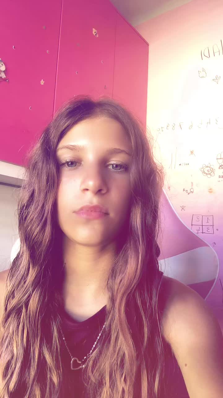 @Bea_28🪬