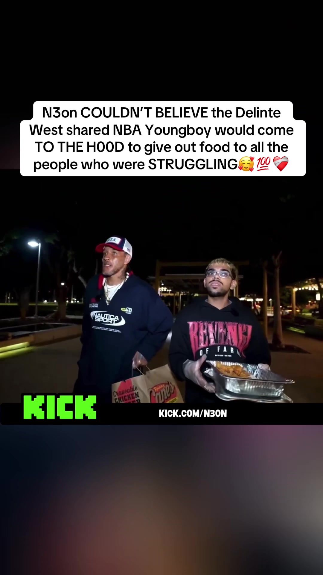 @breadmanclips