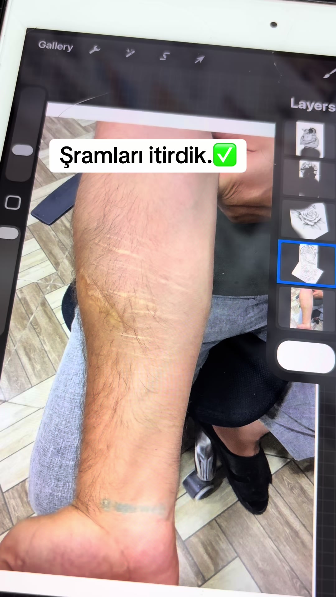 @TattooSamir Yevlax