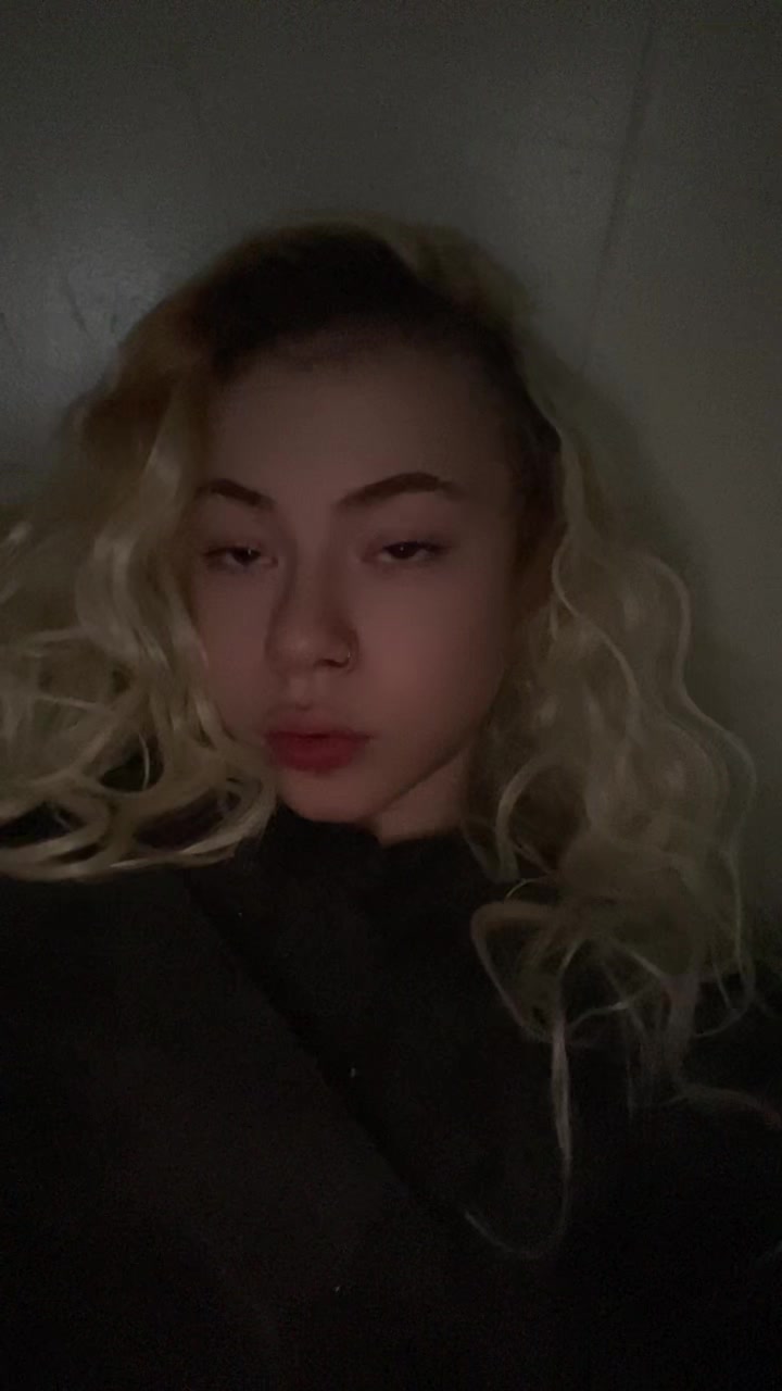 @asiamarie101
