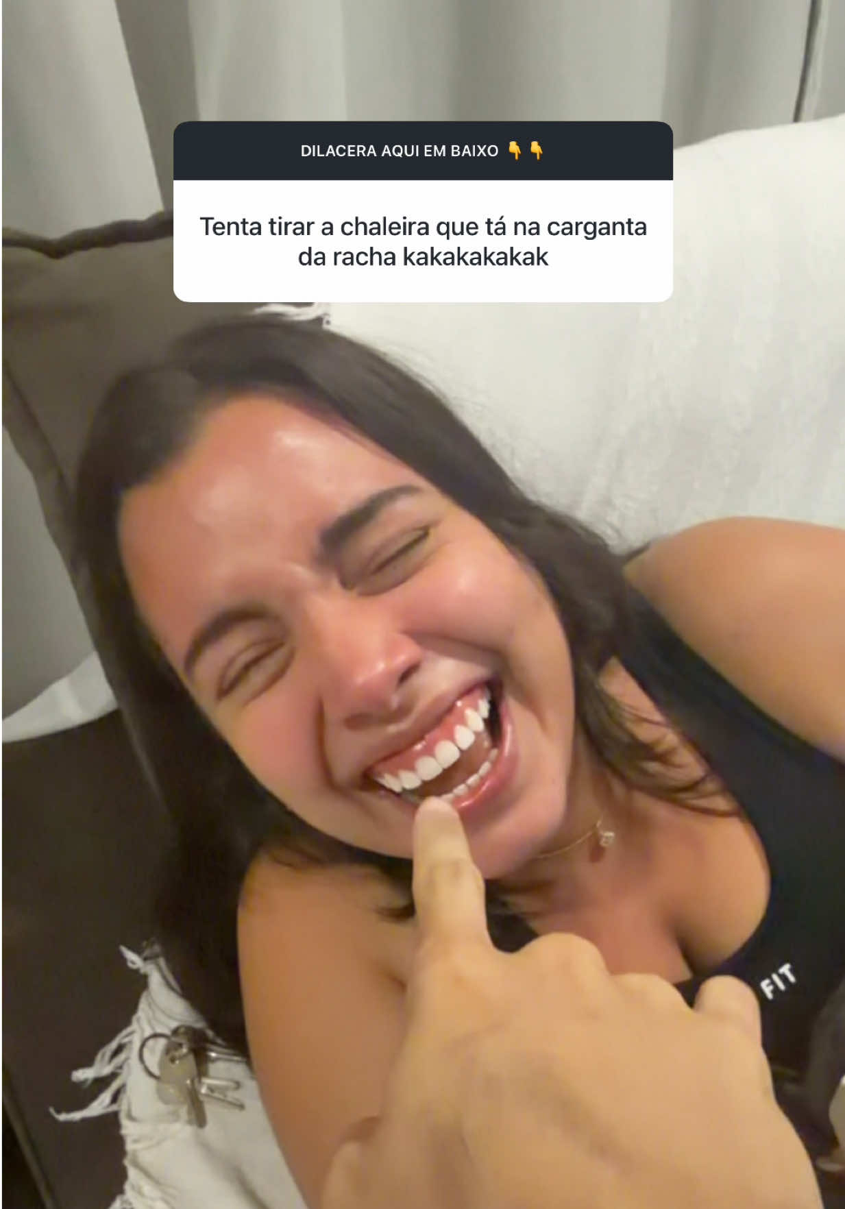 @Filipete
