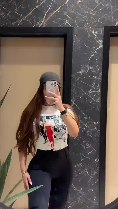 @Nadia Alzedan🌺❣️🇦🇪