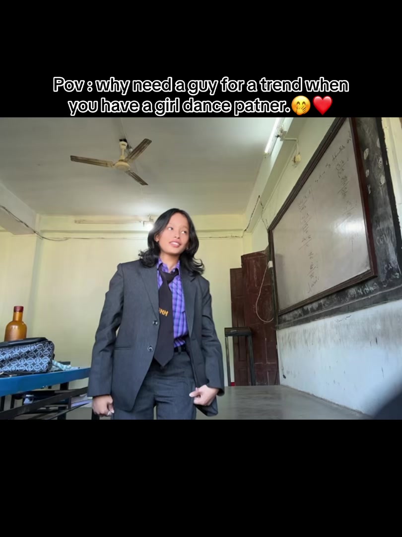 @Priva_Dimdung