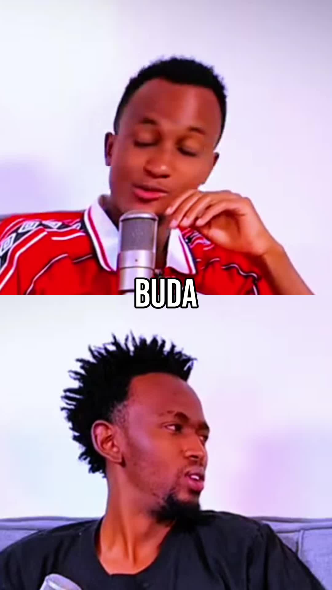@Kwagrao Podcast