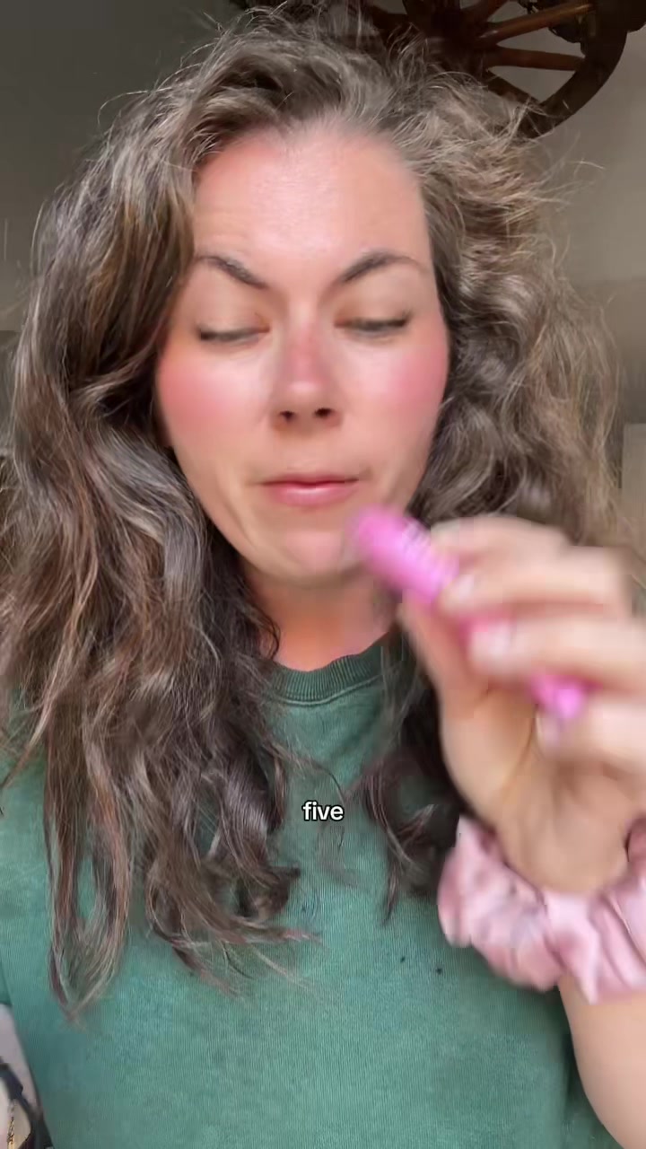 @Kellie chaos 2739
