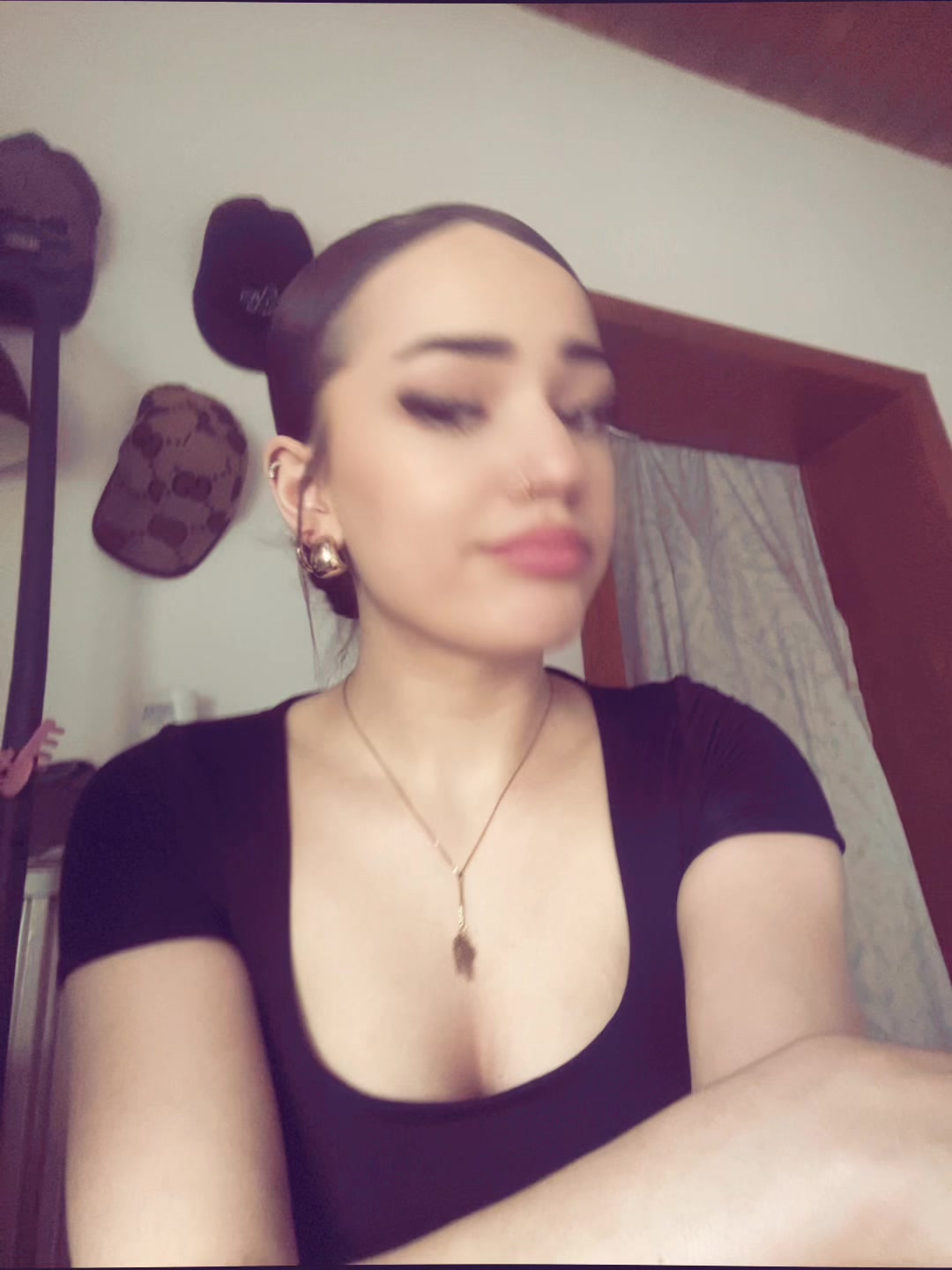 @S