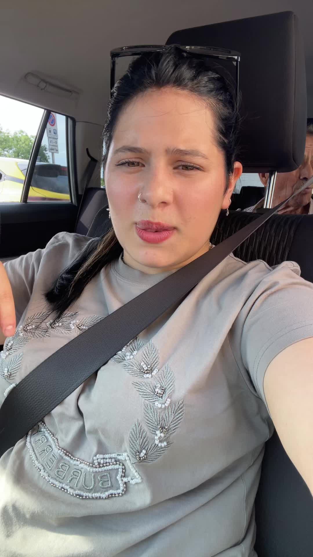 @alessia_.mosca