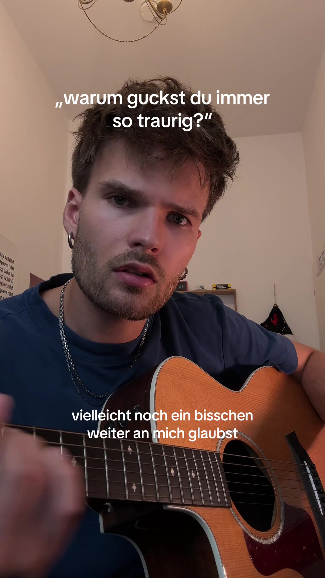 @YOSU