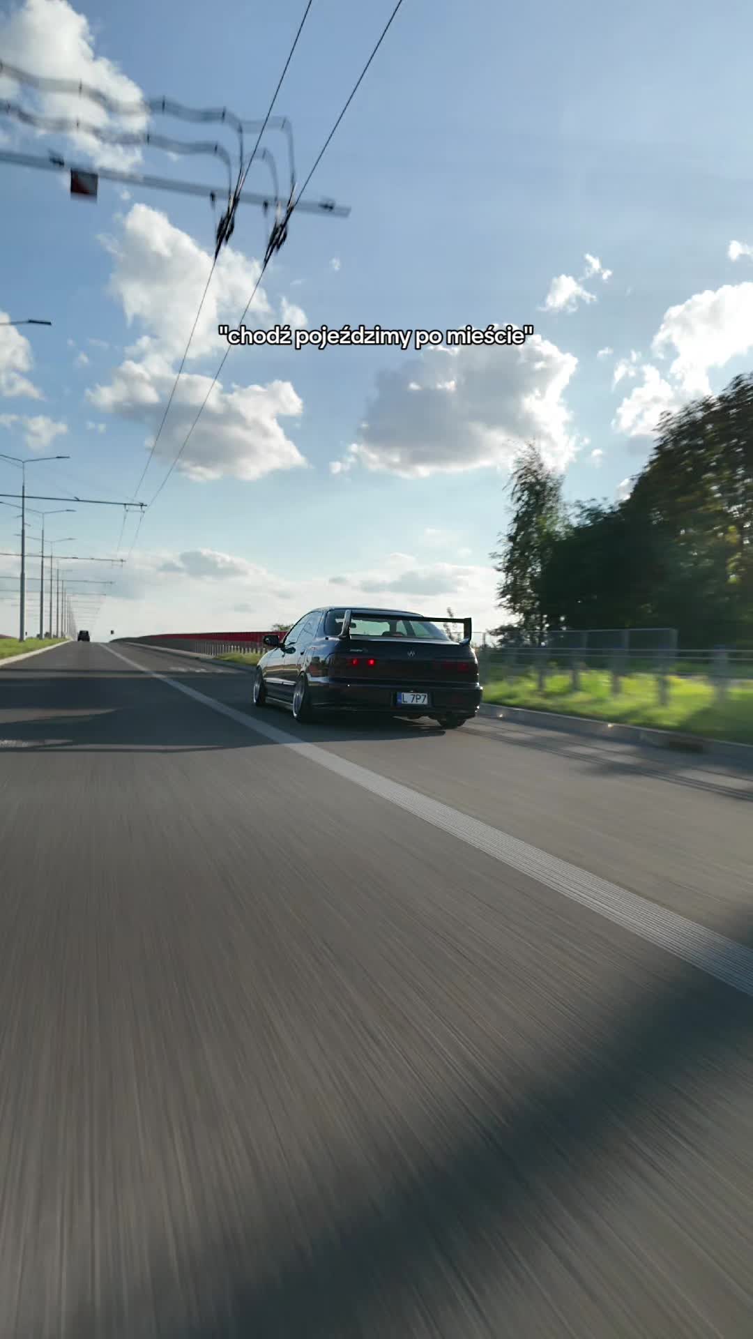 @teggy_boi