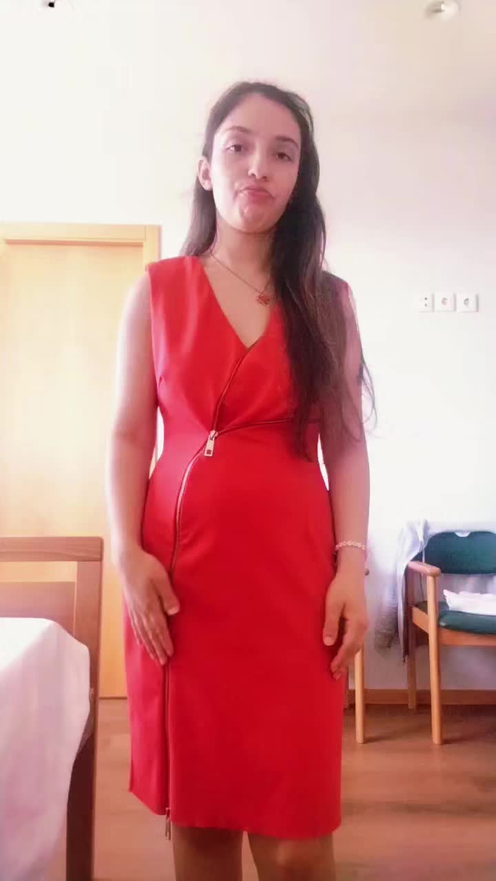 @Viviana Sousa🩷