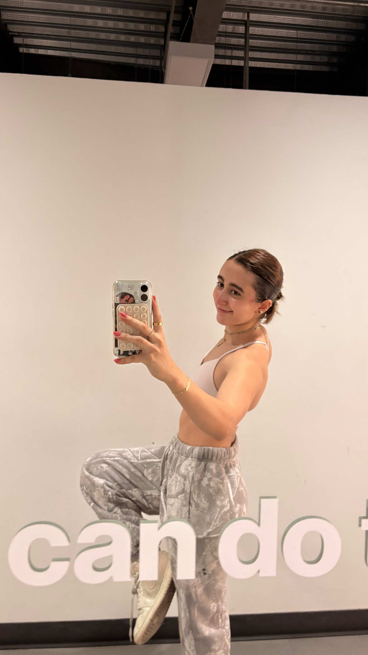 @mar