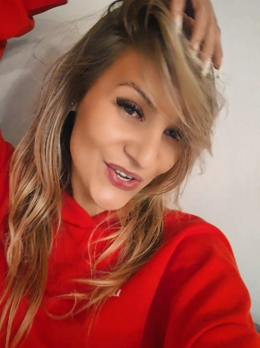 @x18daria