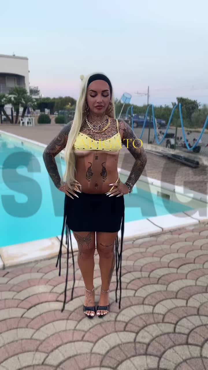 @bratzyami
