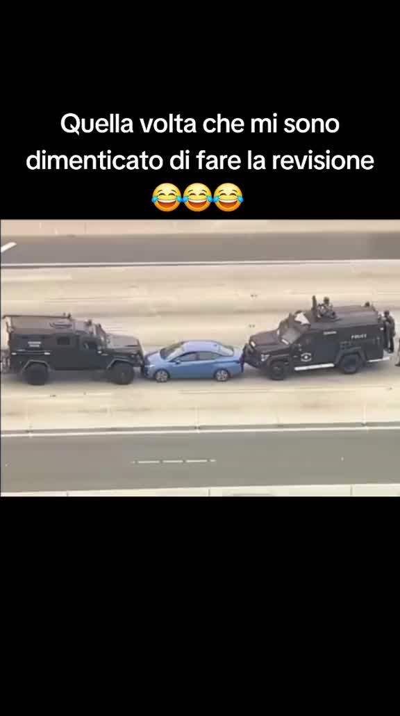 @ilmanu75