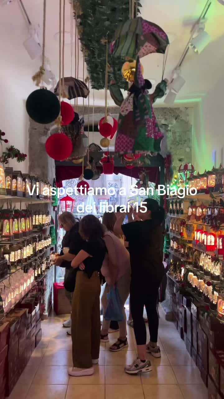 @DORA TREGLIA