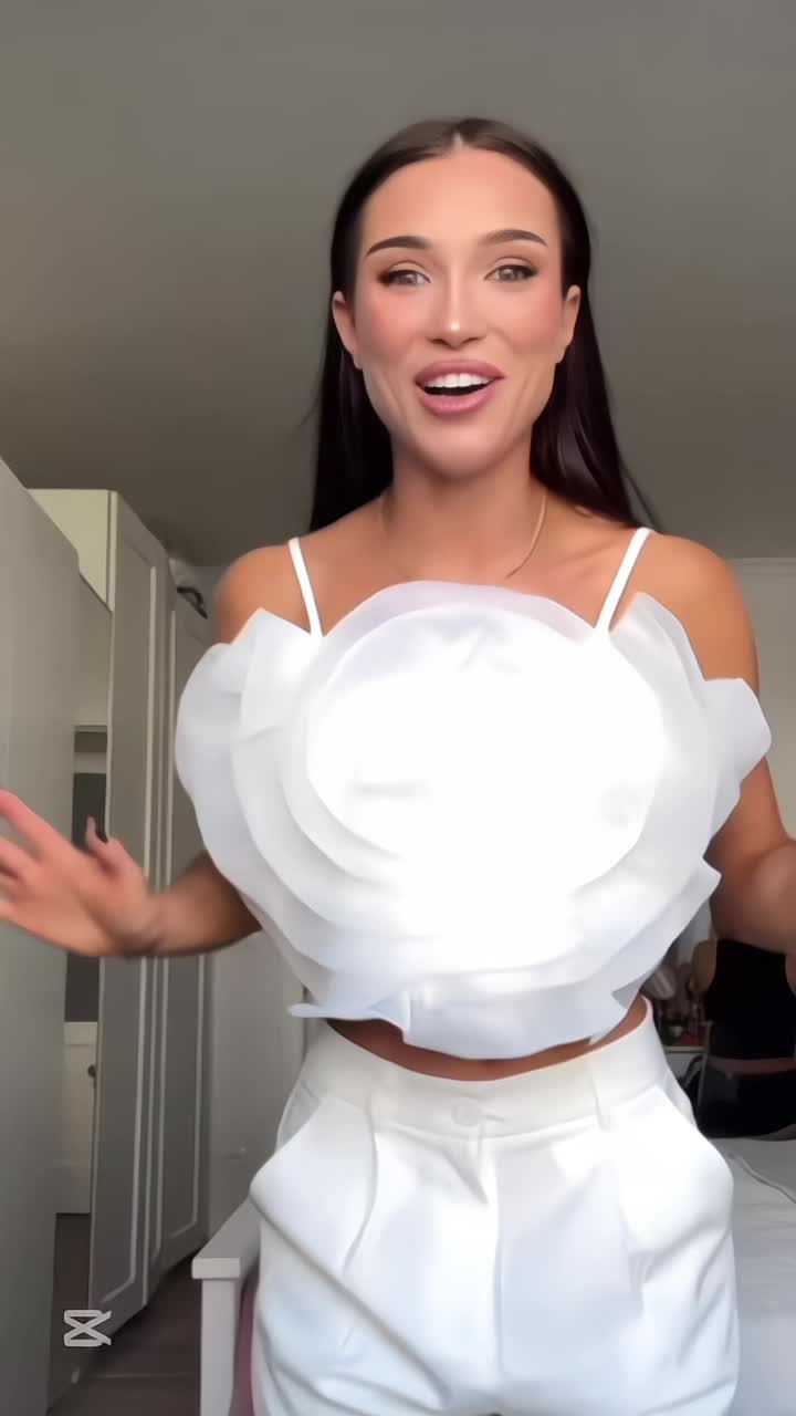 @rare.influ.videos