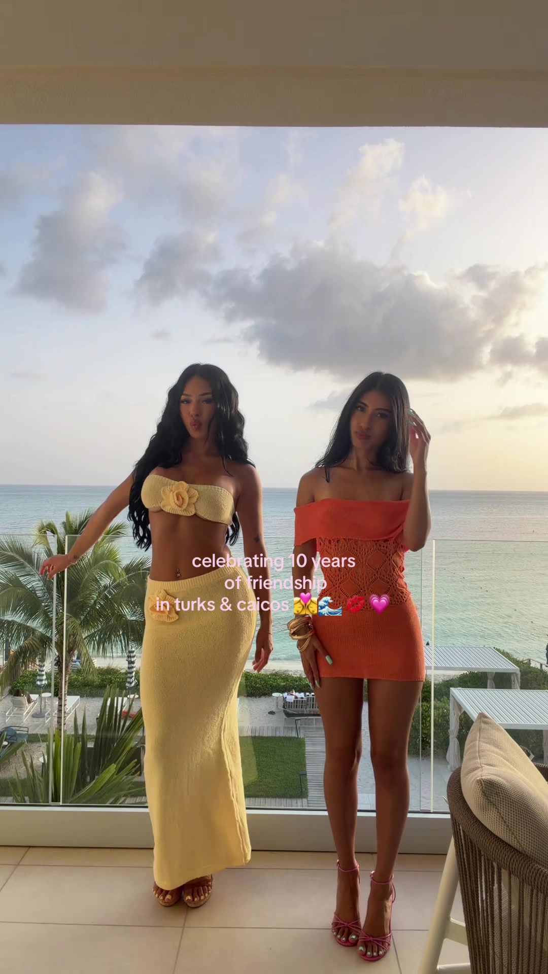 @dessxmx