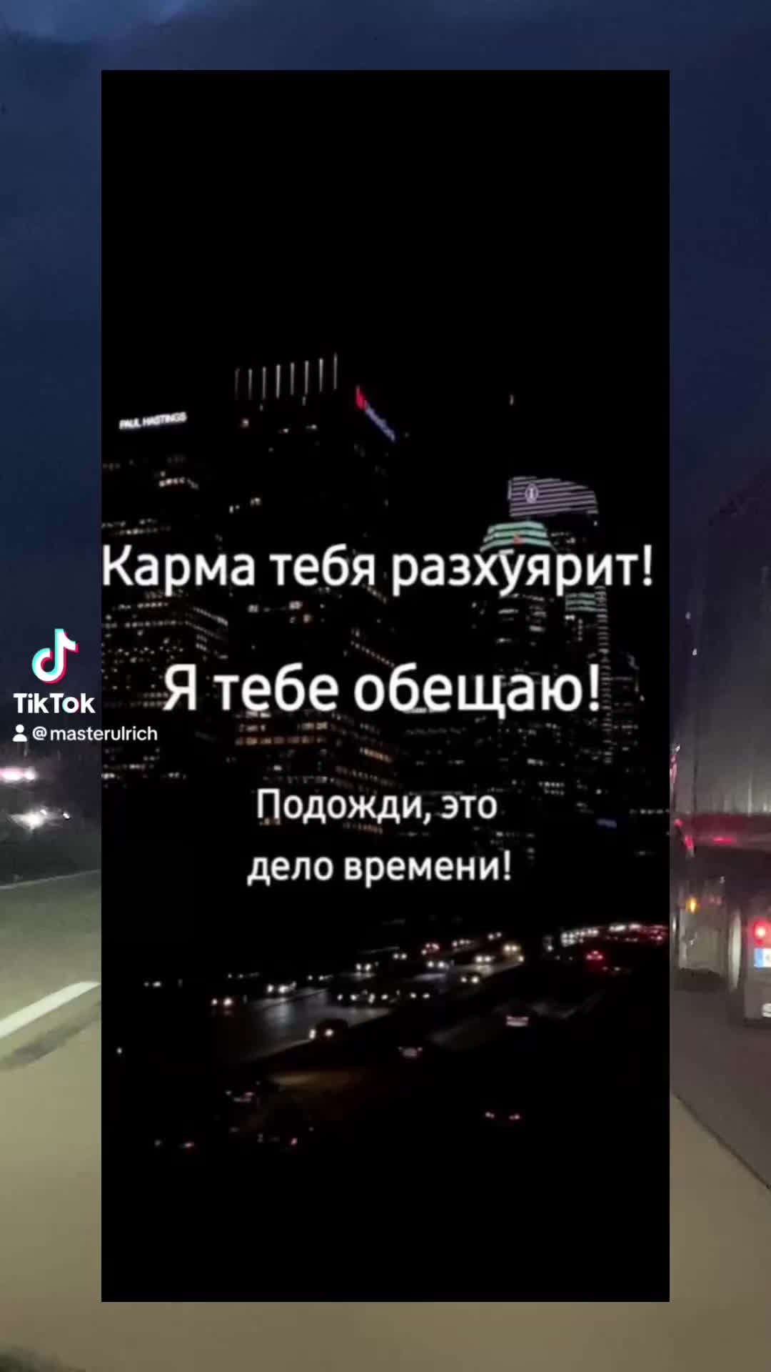 @Юлия🇷🇺🇩🇪🇷🇺