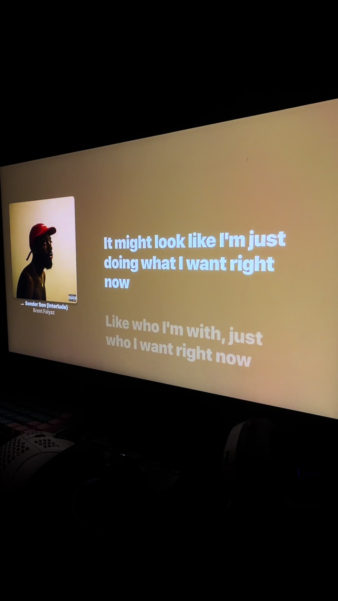 @McSongs