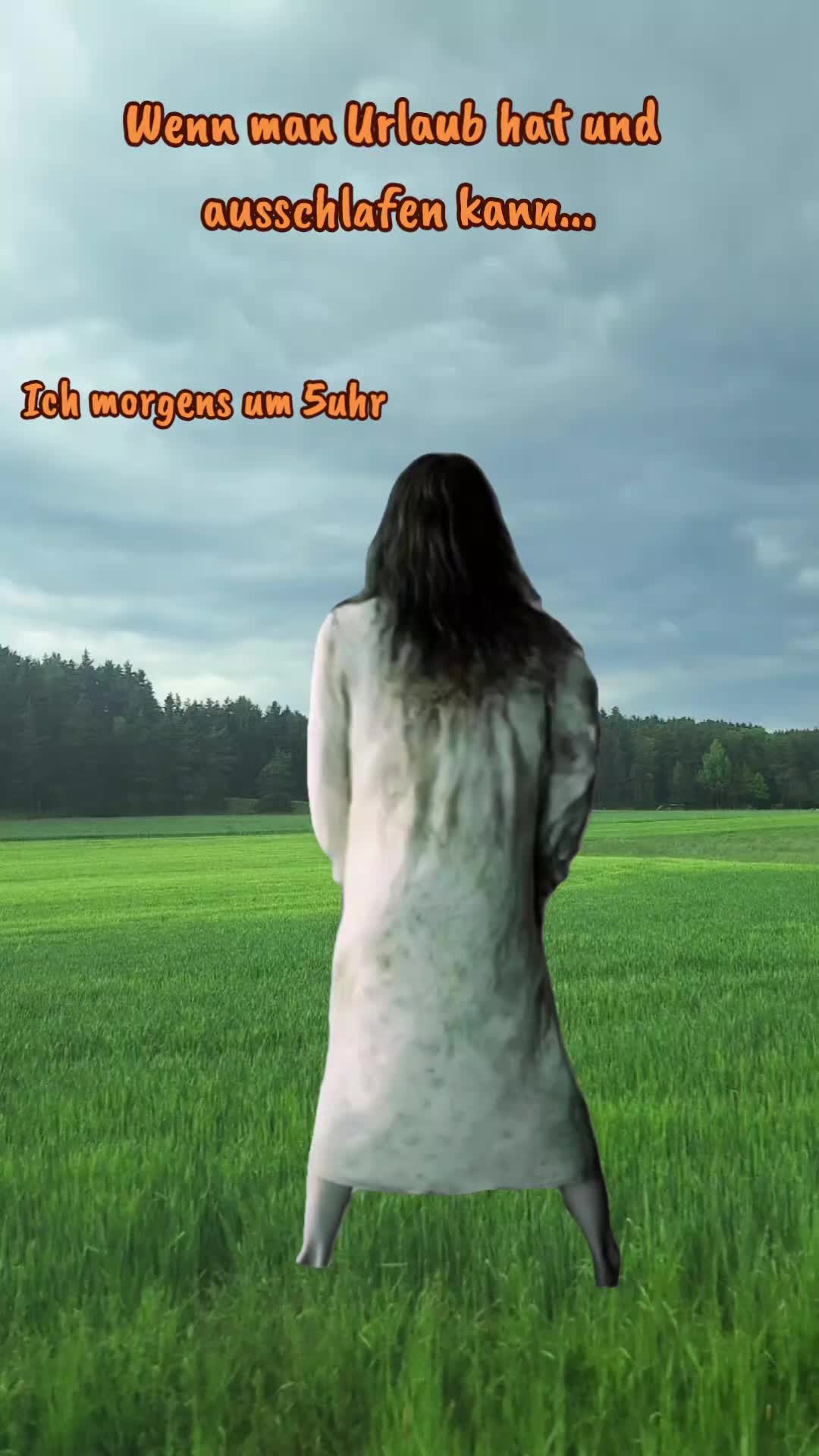 @вℓυєвєяяу♡