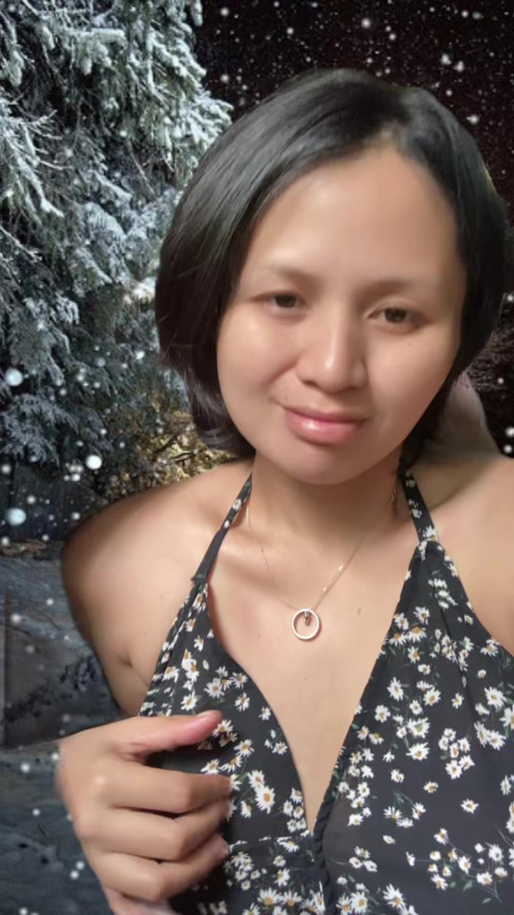 @chino20227