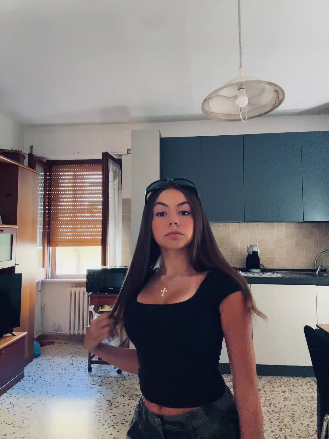 @๐๐๐